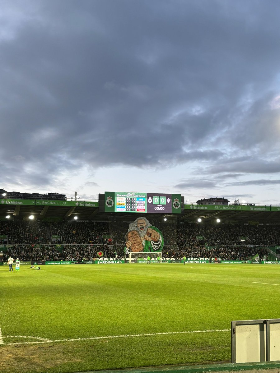 juanjoabaloo_ tweet media