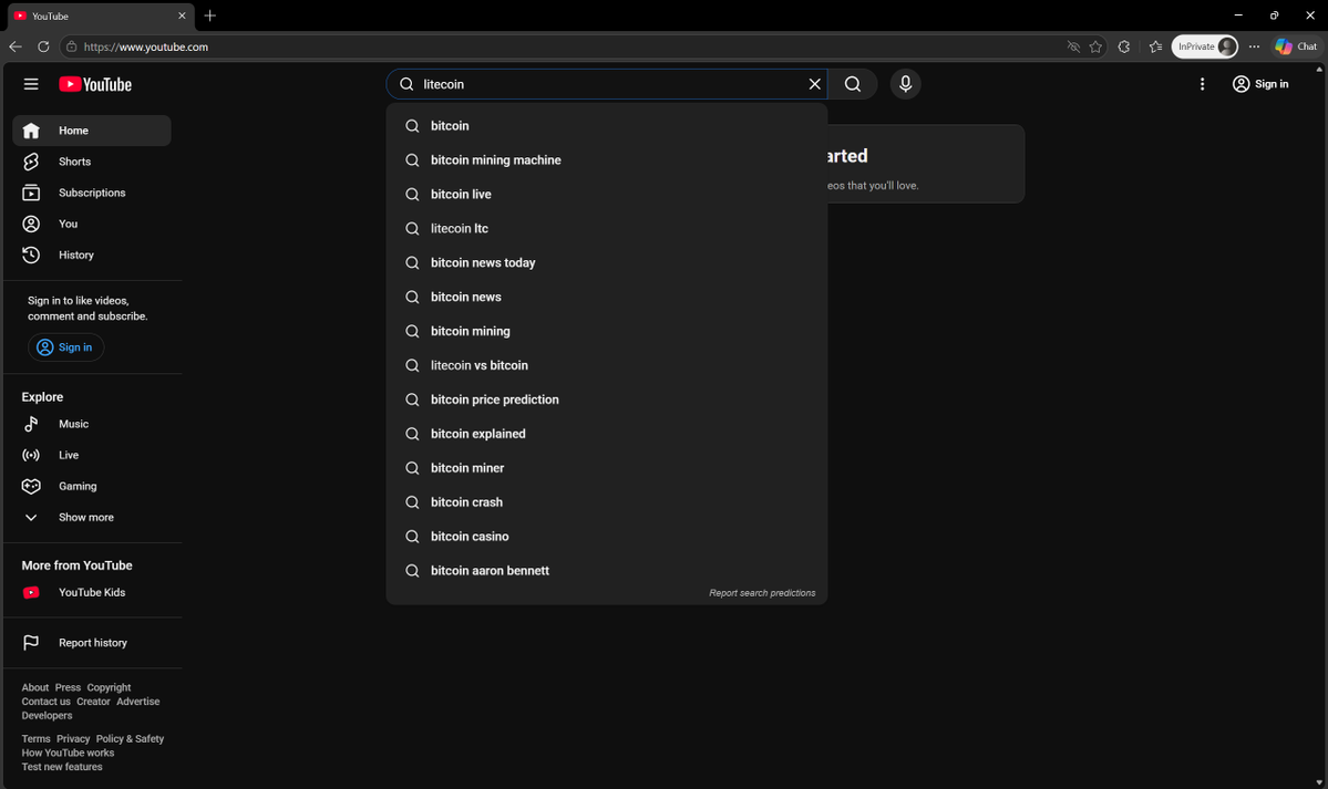 boglee Ⓜ️🕸 tweet media