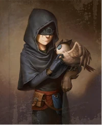 Nikki Darks tweet media