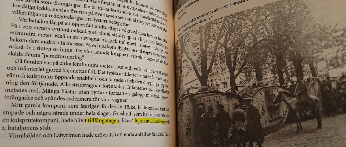 Jocke Hallberg - Battlefield Swede 🎗️🇸🇪 tweet media