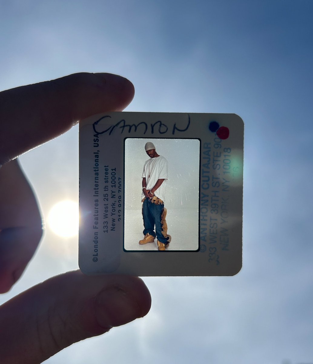 Hip Hop Historian tweet media