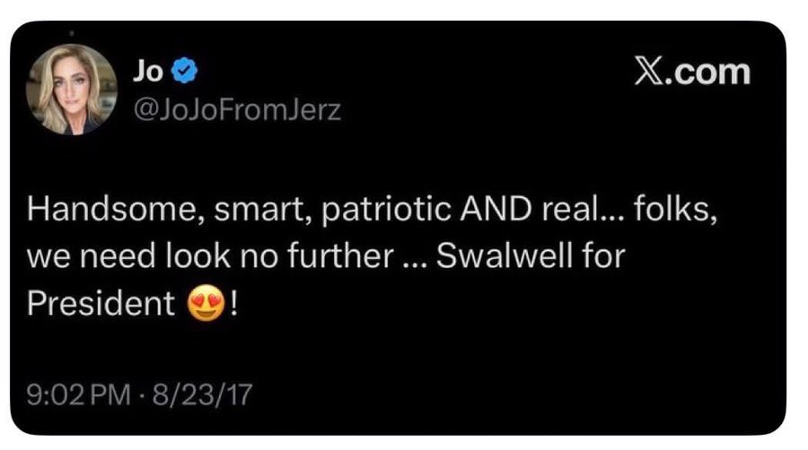 Acmeme Rocketsled Inc. tweet media