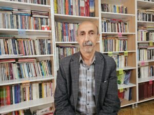 Nupel Haber tweet media