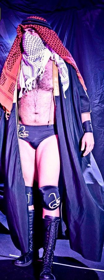 Wresadam tweet media