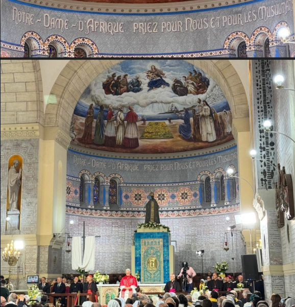 María Isabel Fiallo Flor (Mamela)💙 tweet media