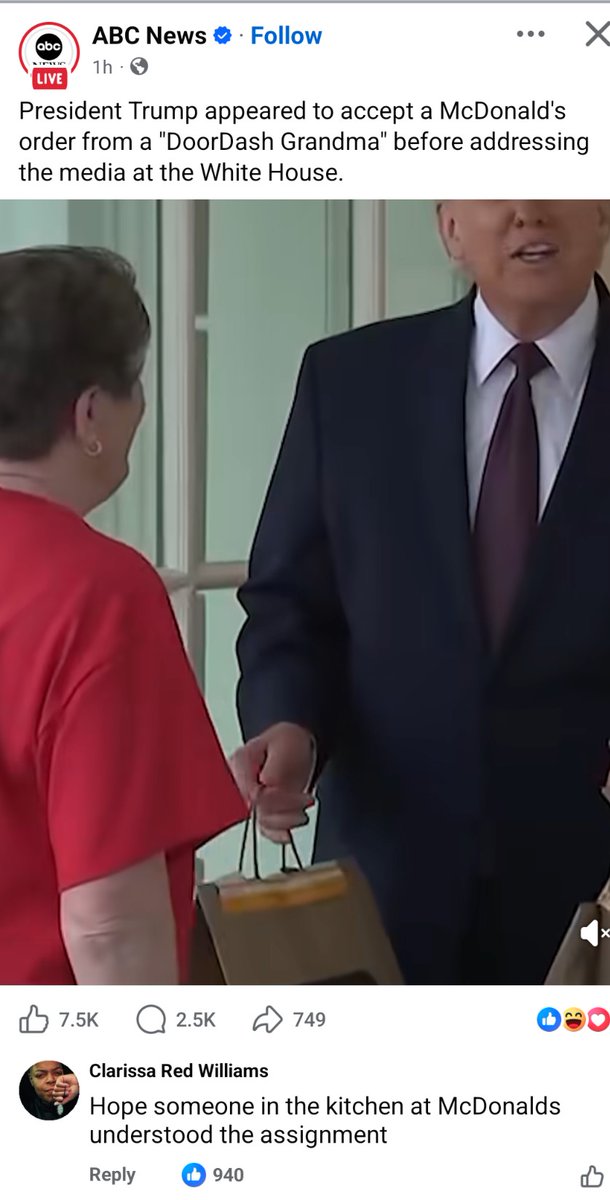 Dark_side tweet media