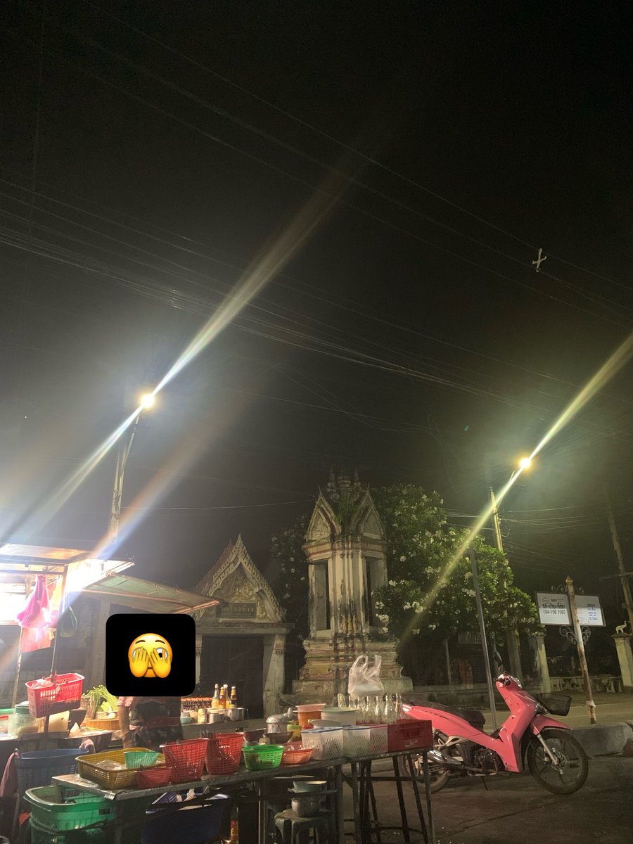 แพทจ๋า🤍 tweet media