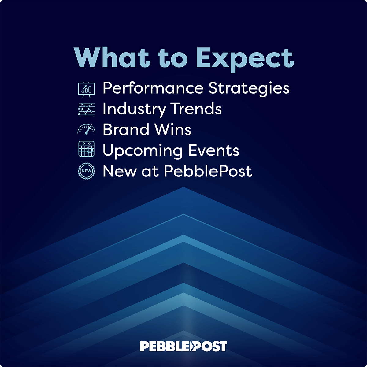 PebblePost tweet media