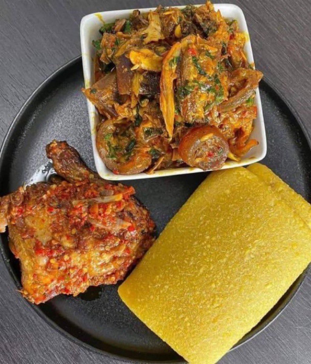 Victoria A tweet media