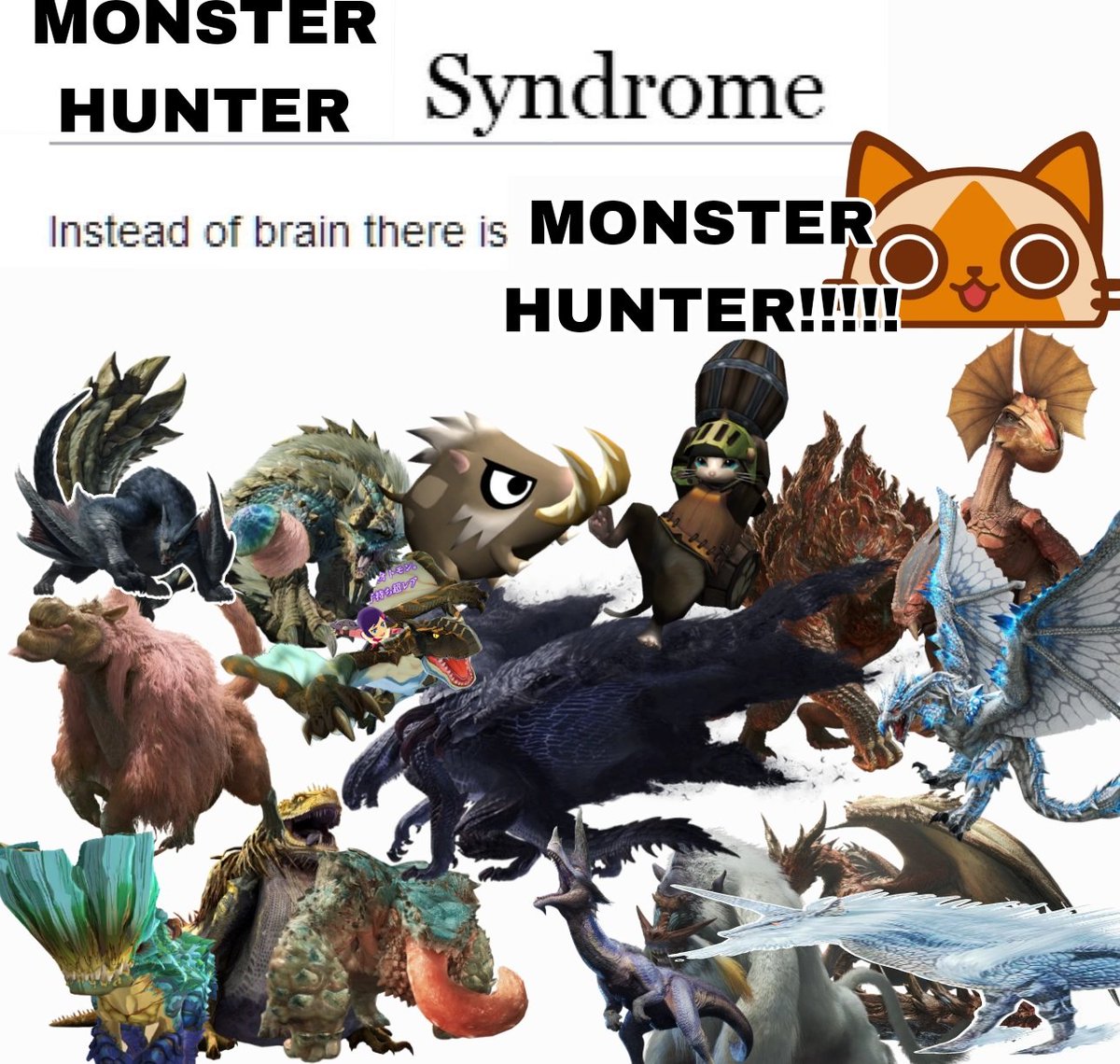 Tsuki 🫧 tweet media