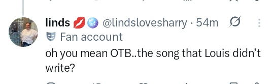 Siobhan 🏳️‍🌈💗 tweet media