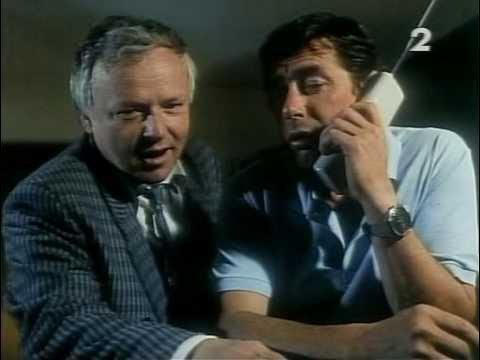 Paweł W. tweet media