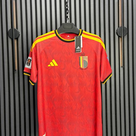 Mitra Forma Evi tweet media