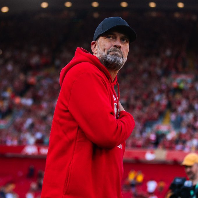 Turk Scout tweet media