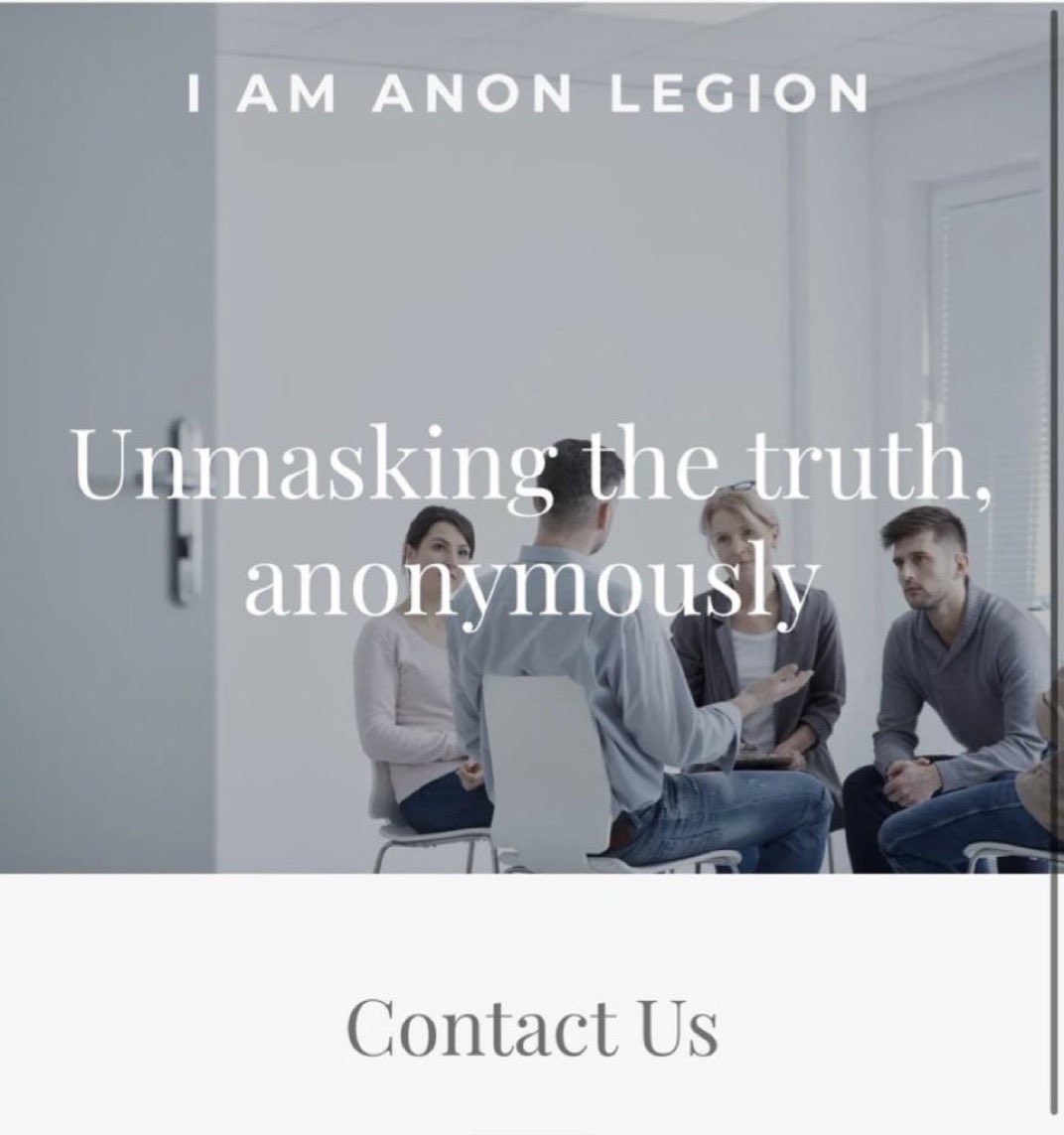 Anonymous✪ tweet media
