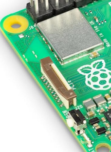 caseiro_soc's tweet image. I invested more than 300 euros on a Pi 5 board + nvme etc... to have it crippled because of a broken tiny fragile piece of brown plastic ...