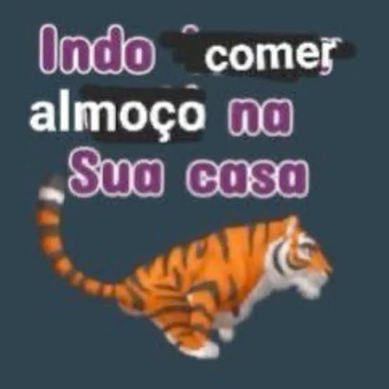 𝒵. 𝗠Λ𝗩Σ ⋆ 𝗥͟𝗜͟𝗖𝓚 tweet media