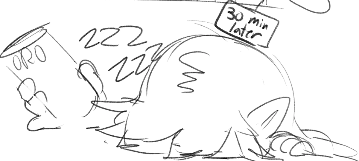 Rekka☆ tweet media