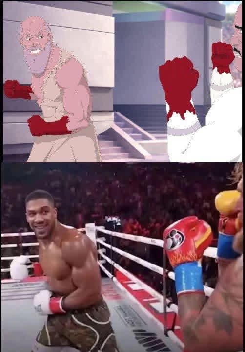 Memes Universidad Nacional tweet media