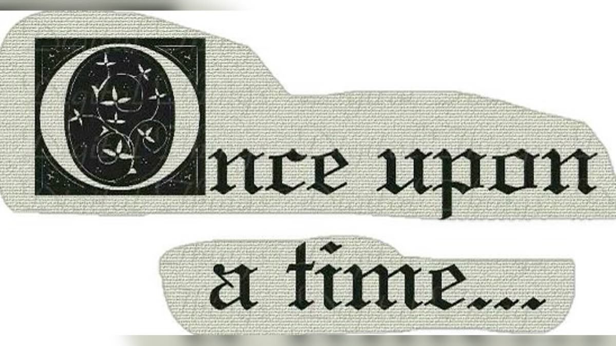 𝑨𝒃𝒊𝒈𝒂𝒊𝒍 𝑪𝒉𝒂𝒅𝒘𝒊𝒄𝒌 tweet media