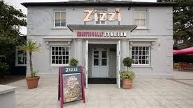 SM1Jobs's tweet image. Kitchen Porter F/T , P/T #Zizzi #Banstead bit.ly/4mxhcMo #Jobs #HospitalityJobs #CateringJobs #FoodandDrink #Pasta #Pizza #SurreyJobs #SM1Jobs #SuttonJobs