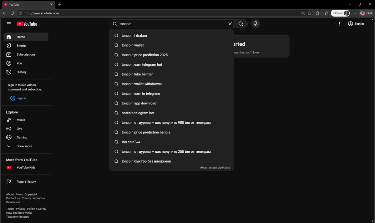boglee Ⓜ️🕸 tweet media