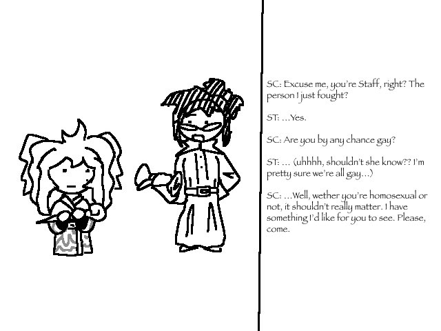 DatBlueGaloot tweet media