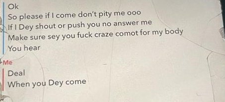 ⭐⭐⭐⭐⭐ tweet media