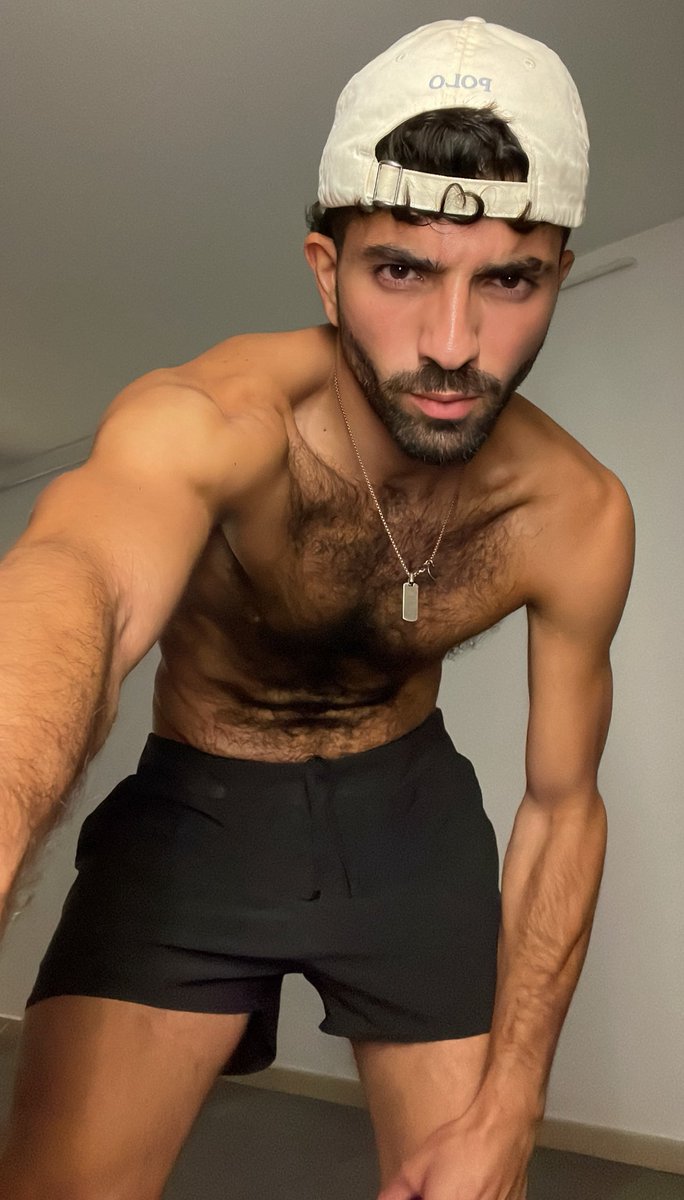 Dean Winchy tweet media