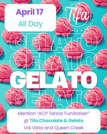 ACPHS Athletics tweet media