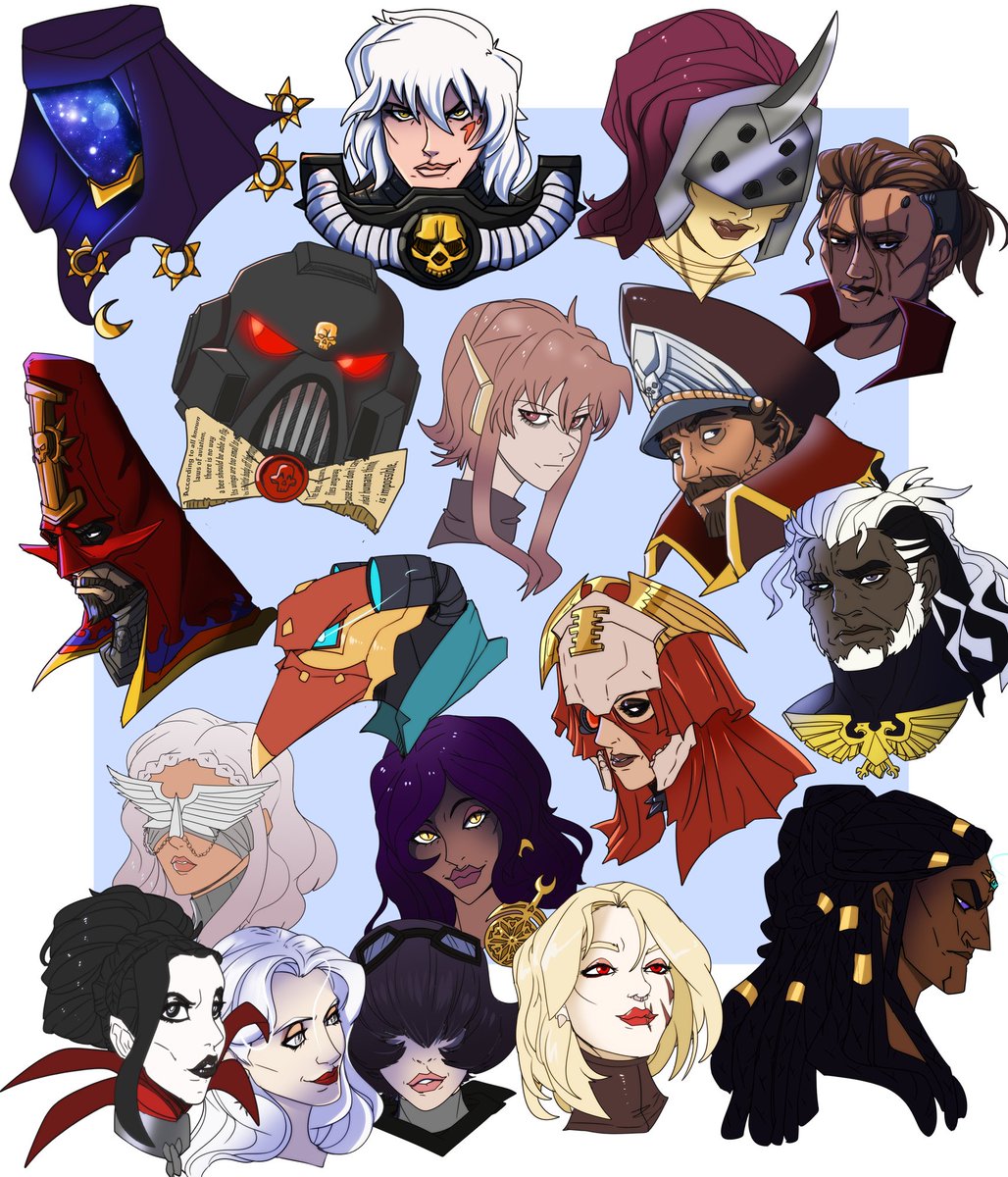 Kumratte tweet media