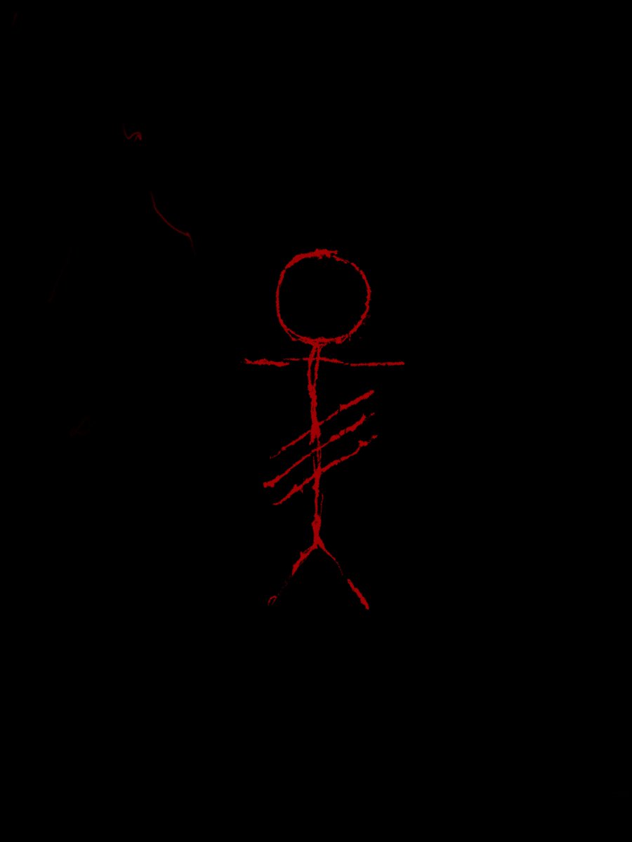 Courtney Roethle tweet media