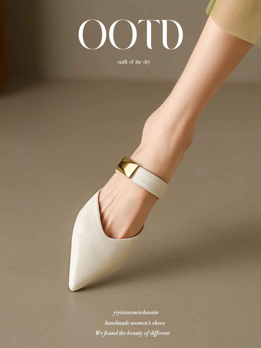 Jimmy Turangan tweet media