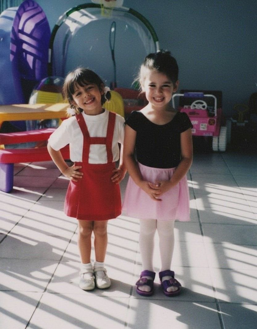 초미녀 tweet media