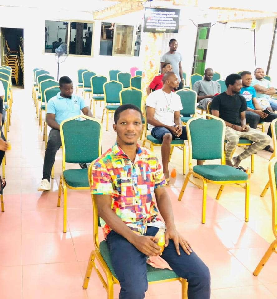 Mr. Vice President ❼ tweet media