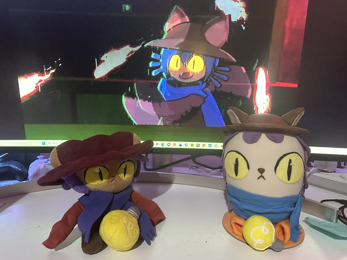 th3_First tweet media