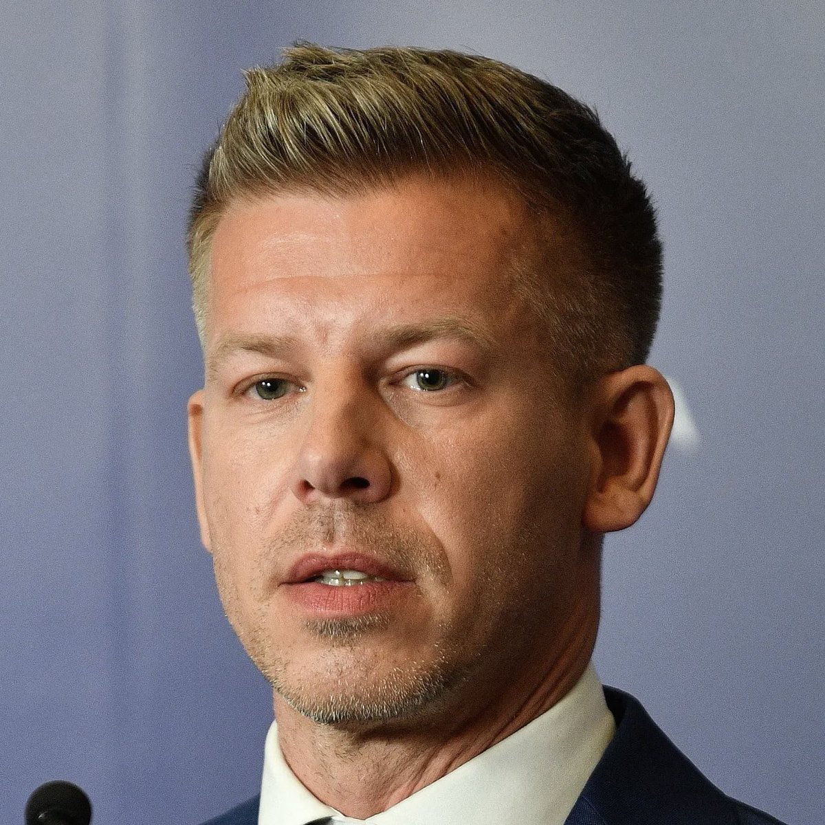 The Other Side Media tweet media