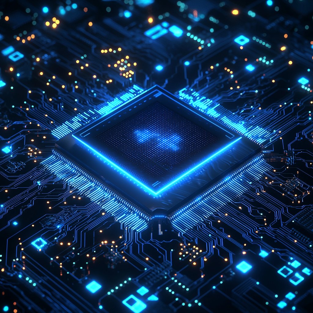 AetherCo tweet media