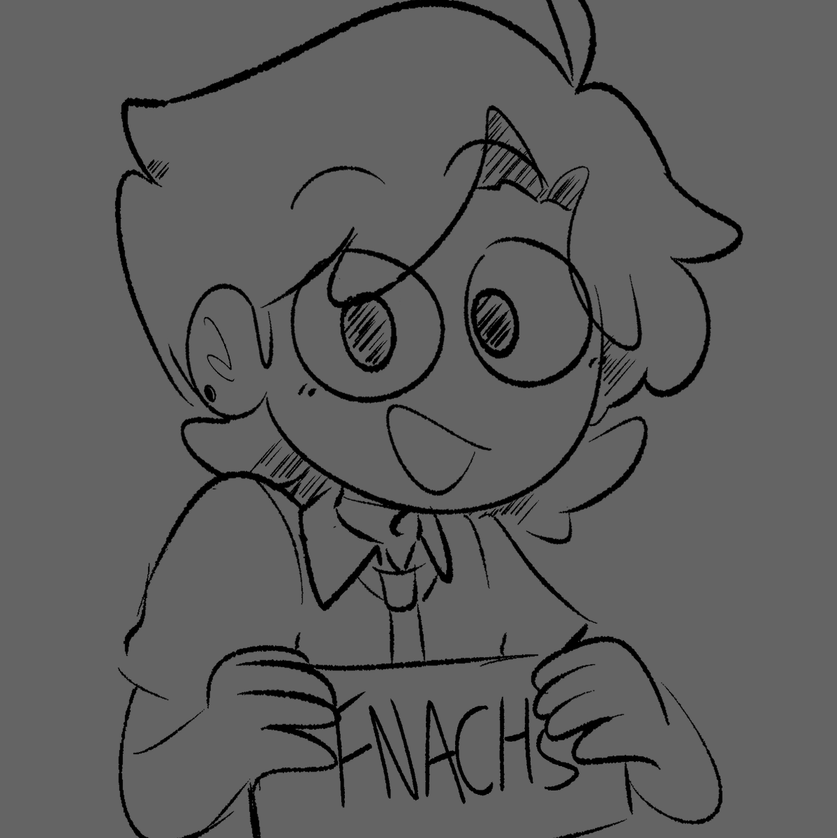 FNACHS REBOOT 🐱 tweet media
