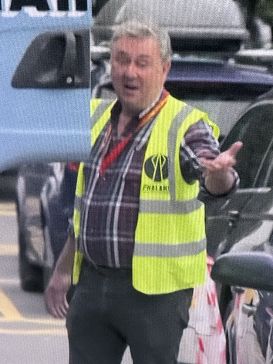 Nick Hutson tweet media