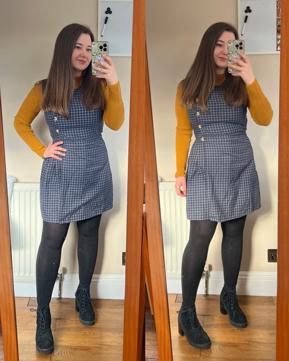 rose oswald 🍁 tweet media