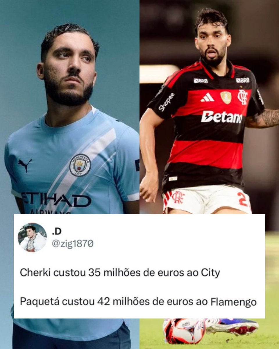 MANUAL DO JOGADOR RUIM tweet media