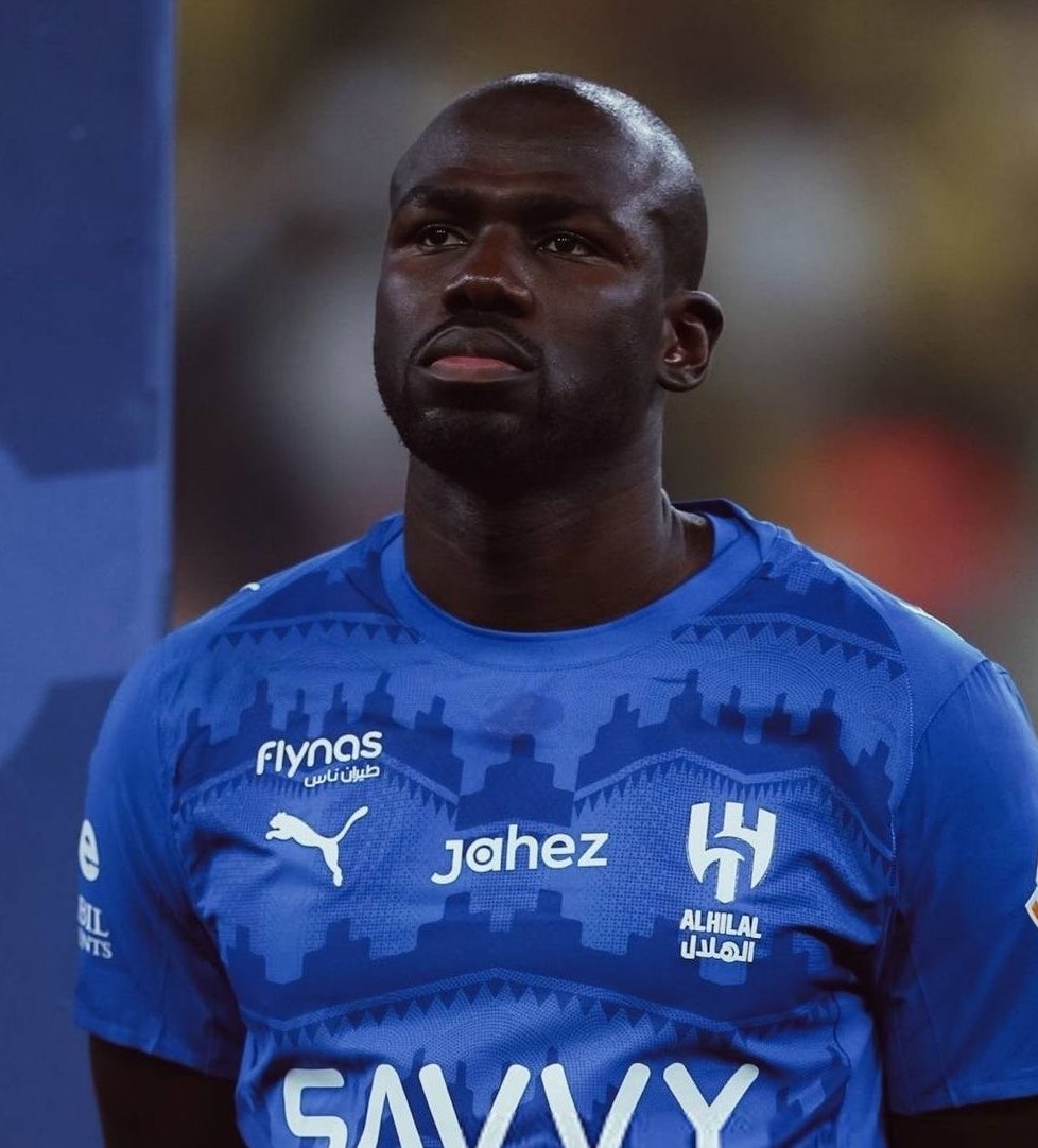 سطام🇧🇷 tweet media