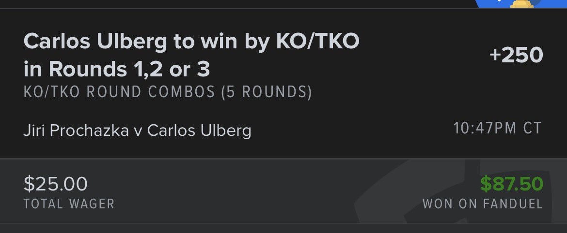 Don 😈💰 tweet media