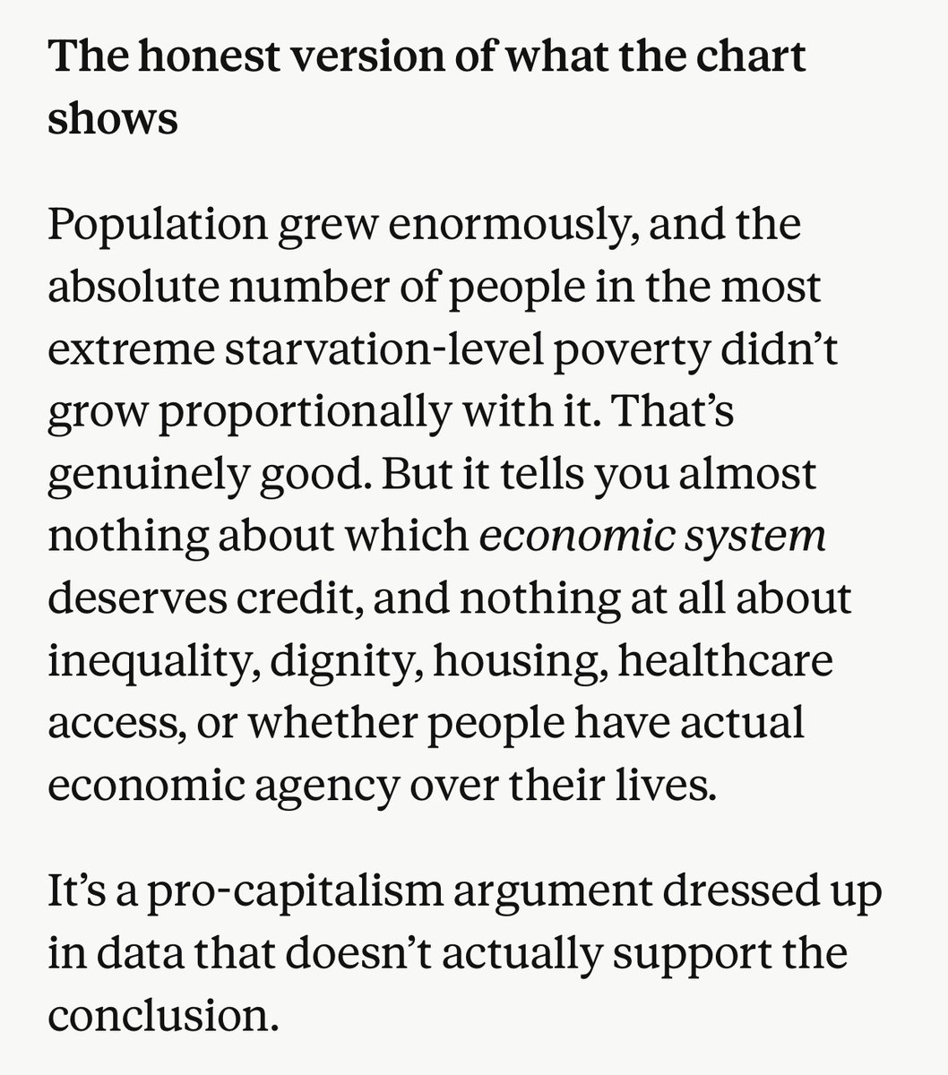 cyberclops tweet media