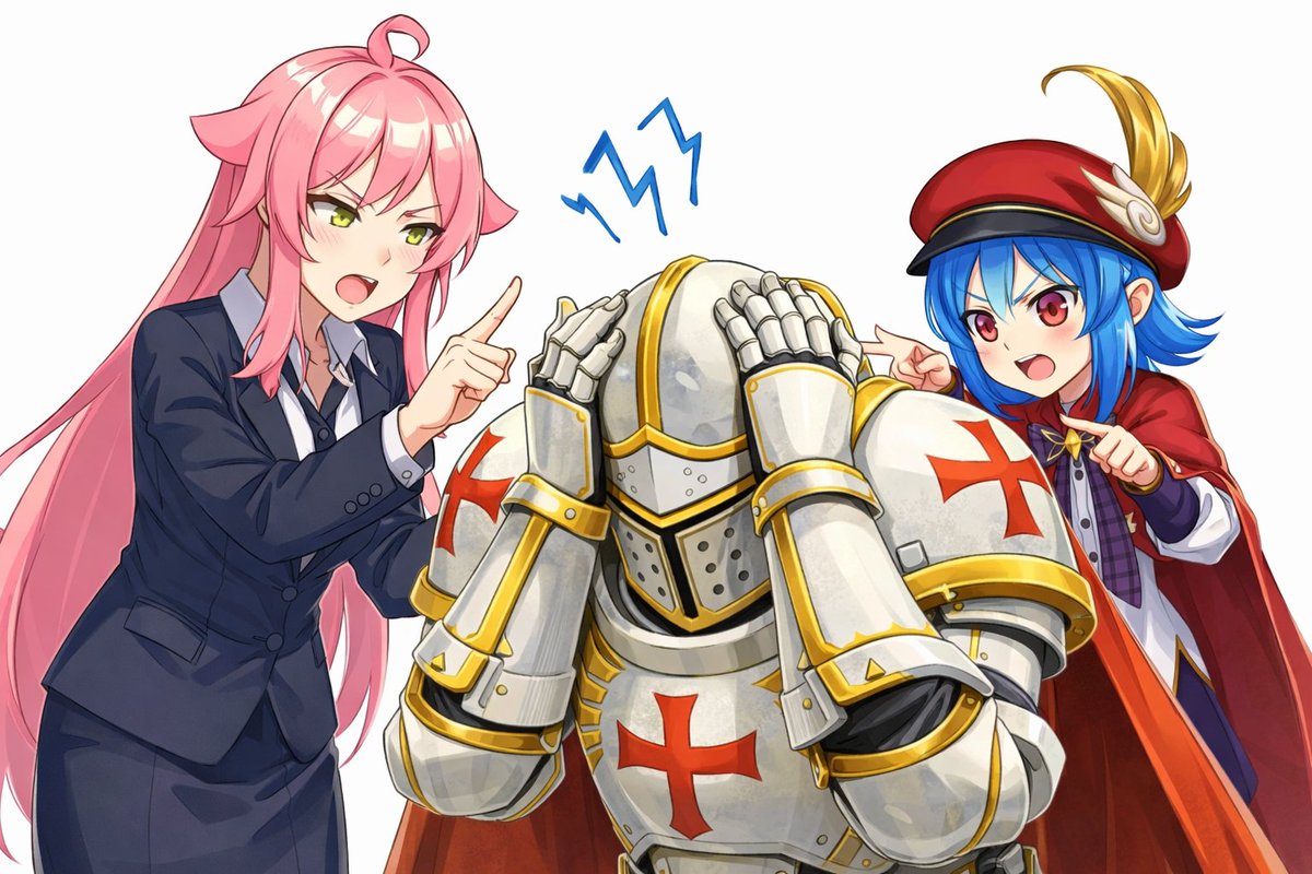 Tactikal Templar tweet media