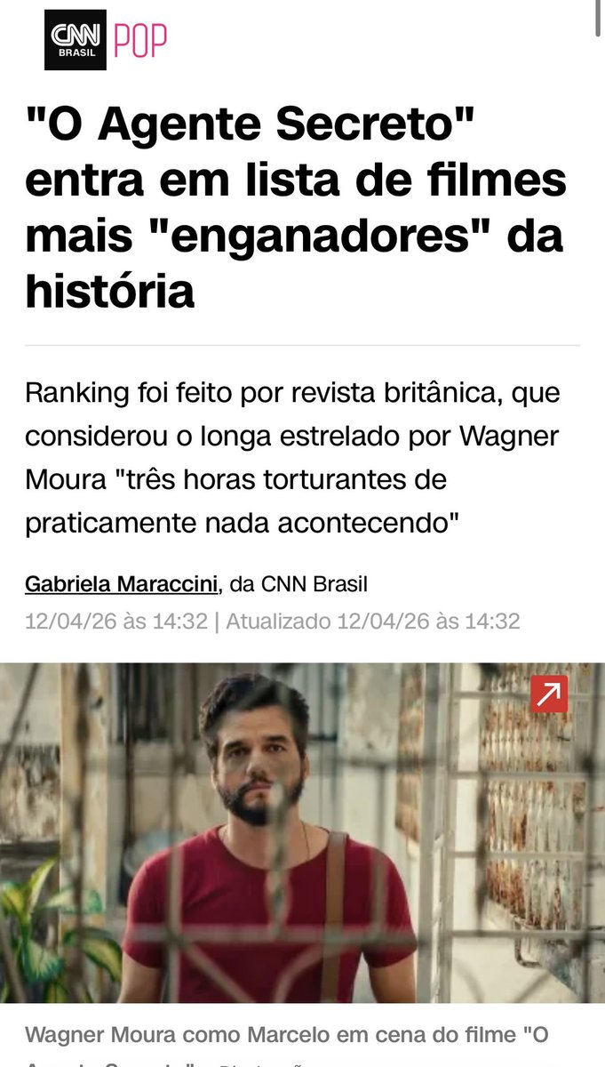 Museu do Cinema tweet media