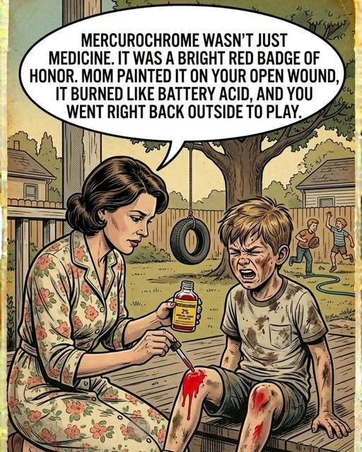 PJ Henthorne (@onecentpatriot) on Twitter photo 