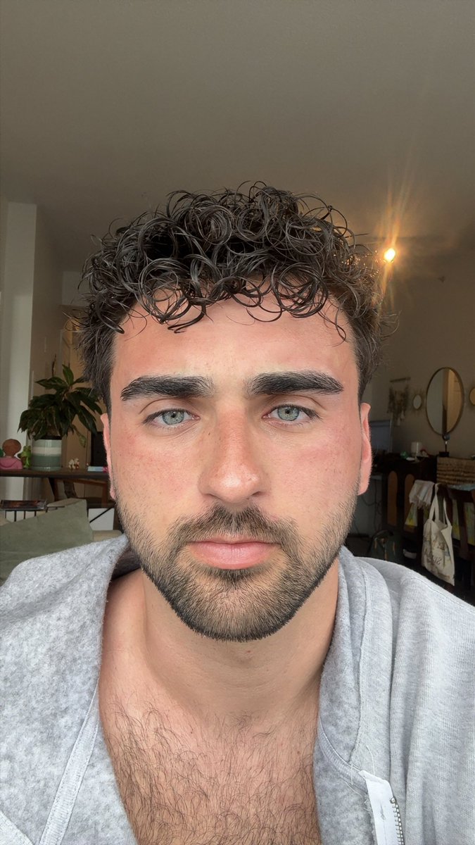 ryz 🔱🌊 tweet media