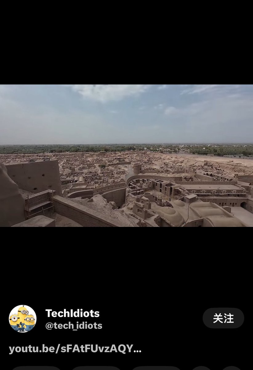 Rhoxshna tweet media